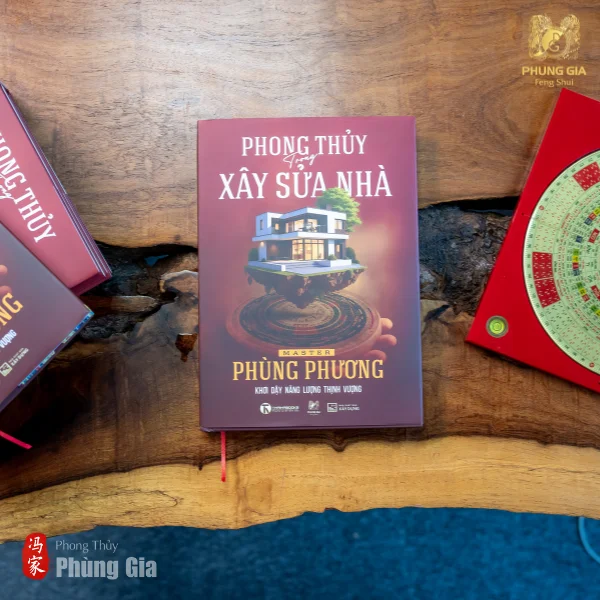 sach-phong-thuy-trong-xay-sua-nha (3)